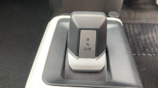 Dacia Spring 27kWh Expression 65 48kW 5dr Auto Electric Hatchback